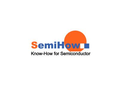 SemiHow代理商-超結MOSFET 東莞市草莓视频官网電（diàn）子有限公司