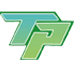 鼎堅（jiān）