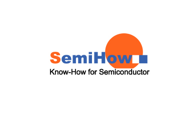 SEMIHOW 600V產品選型表