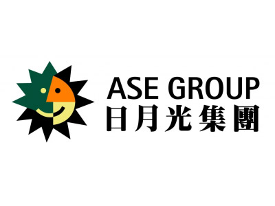 日月（yuè）光10月營收創曆史單月次高 力（lì）爭Q4與Q3持平