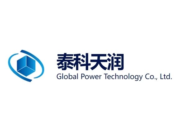 有效提升電源整體效率，60秒看懂碳（tàn）化矽二極管應用案例