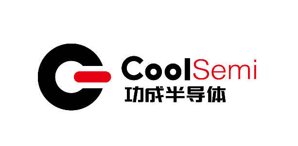 草莓视频官网代理上海（hǎi）功（gōng）成超結MOSFET——智能電力解（jiě）決方案（àn）的領（lǐng）航者