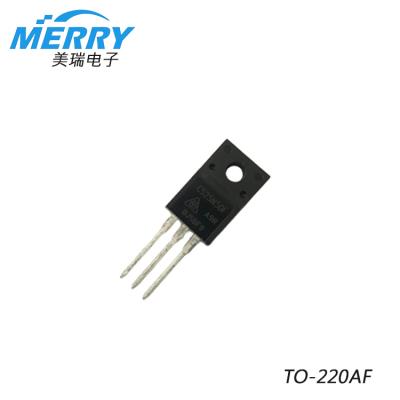 CET台灣華瑞CEP6036L