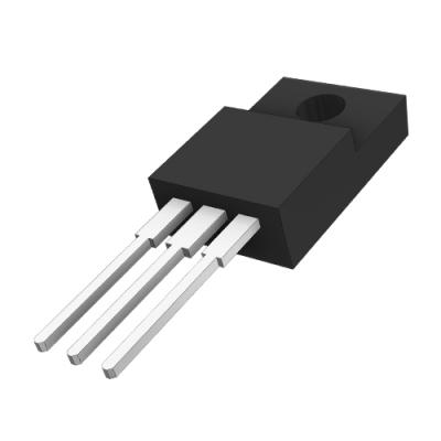 MBR2060CT 20A 60V 統懋（mào）TO-220封裝肖特基二極管