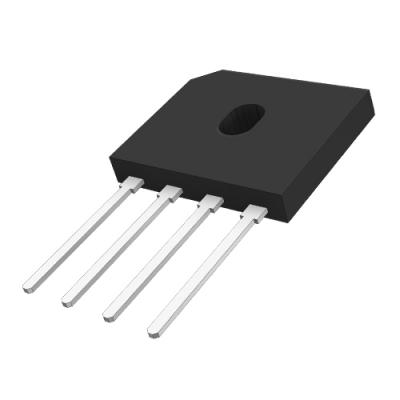台灣（wān）虹揚8A 1200V1400V1600V整（zhěng）流橋堆