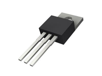 碳化矽二極管的應用領域及優勢你知道嗎