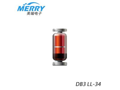 穩壓二極管的過壓保護（hù）功能