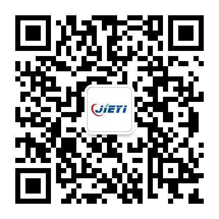 掃一掃谘（zī）詢武漢洗地機廠家（jiā）價格